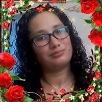 Profile picture of Lupita Rodriguez Vargas