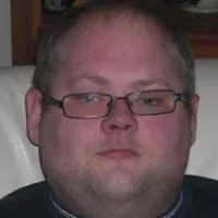 Profile picture of Lasse Thorseth