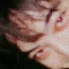 Profile picture of Chimi C.
