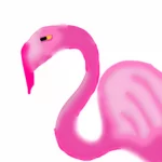 Profile picture of garzaka