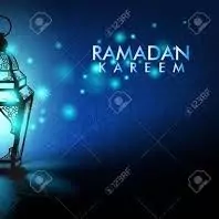 Profile picture of Aamir Baba