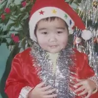 Profile picture of Enkhbaatar Eba