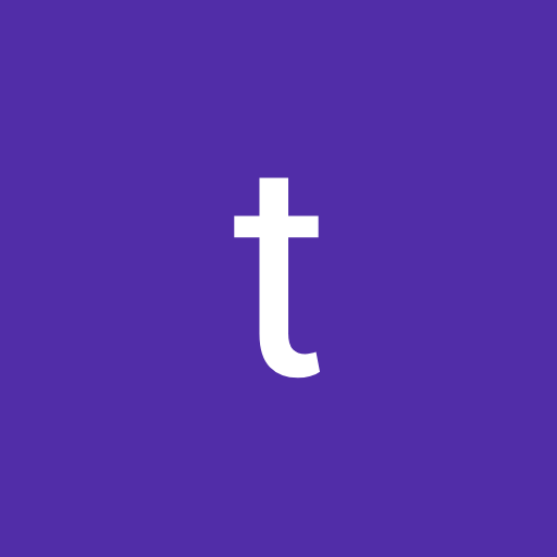 Profile picture of test test
