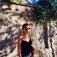 Profile picture of Keti Tabatadze