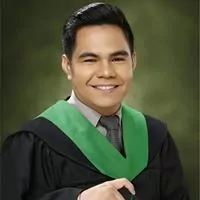 Profile picture of Cj Antonio