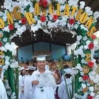 Profile picture of Hans Natalio