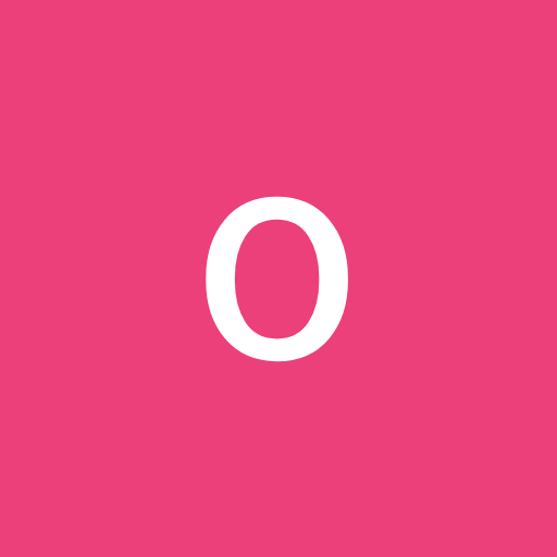 Profile picture of onur uyar