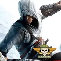 Profile picture of Lucas Alexandre