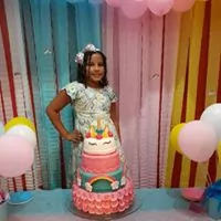Profile picture of Vitoria Almeida