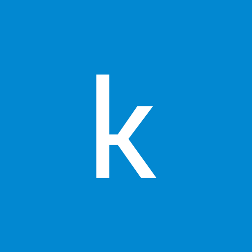 Profile picture of Keira L.