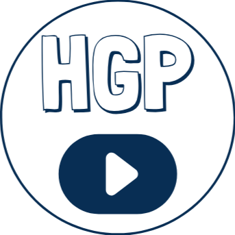 Profile picture of HG Producciones