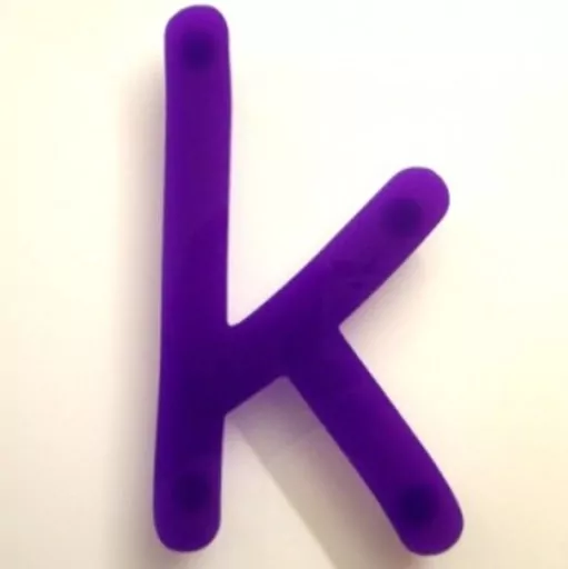Profile picture of kenek