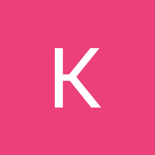 Profile picture of Kevin R.