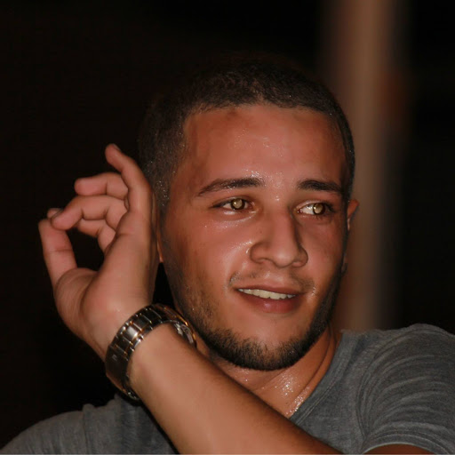 Profile picture of Emad Mariem Awni