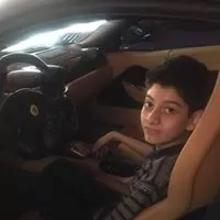 Profile picture of Miguel Angel Juarez Navarro