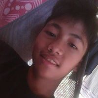 Profile picture of John Jeyril Asoy Flores