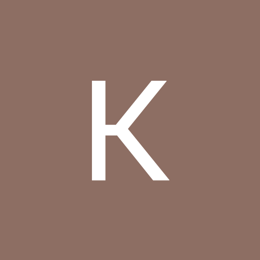 Profile picture of Kim Min