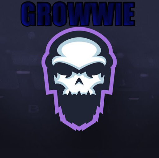 Profile picture of Growwie G.Y