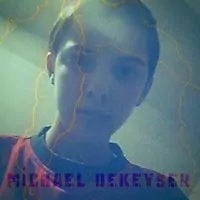Profile picture of Michael Dekeyser