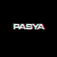 Profile picture of Pasya Dan