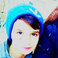 Profile picture of Saba Gogidze