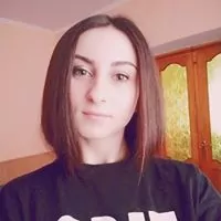 Profile picture of Victoria Harhal