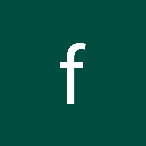 Profile picture of francis bermudez
