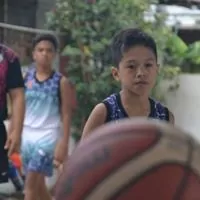 Profile picture of Raven Jhon Sotero