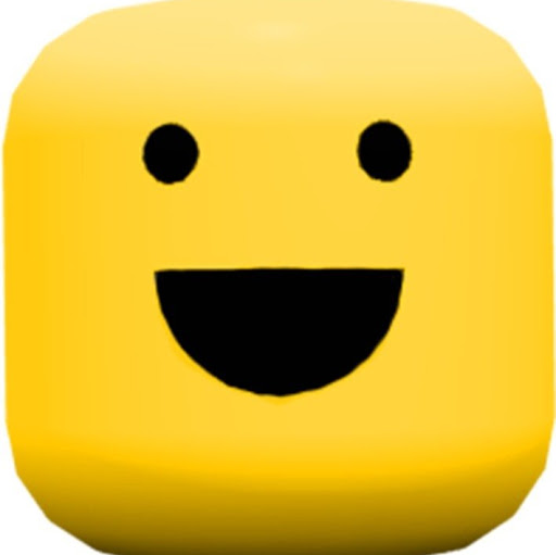 Profile picture of YellowCheezyNoob