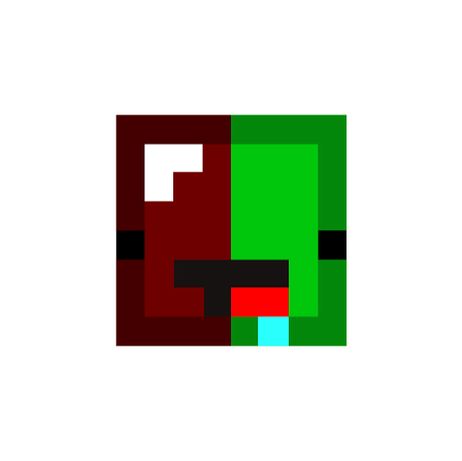 Profile picture of Hennry A.