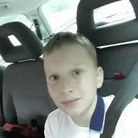 Profile picture of Michał Makowski