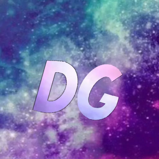 Profile picture of Dark Gamer