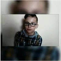 Profile picture of Andrej Petro