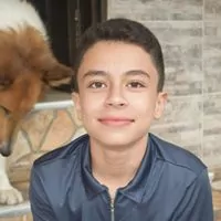 Profile picture of Jose Manuel Areiza