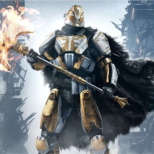 Profile picture of Diego Silva