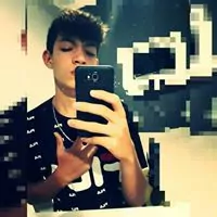 Profile picture of Kauã Nicolas Amorim