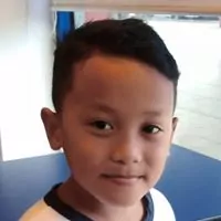 Profile picture of John Andrew Castillo