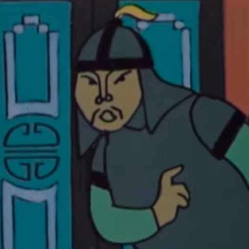 Profile picture of Darkhan A.