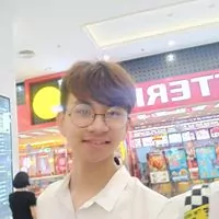 Profile picture of Nguyễn Trung Hoà