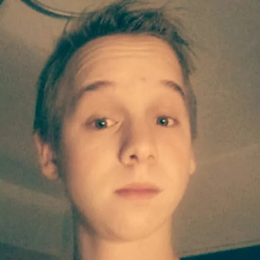Profile picture of Ferre Defossez