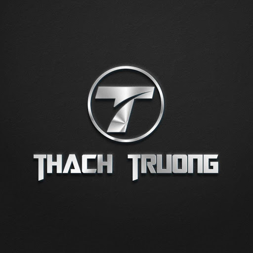 Profile picture of Thach T.
