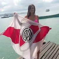 Profile picture of Vale Ulrich