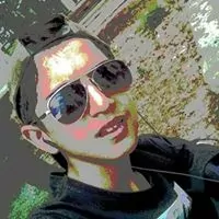 Profile picture of Dimitri Skhiladze
