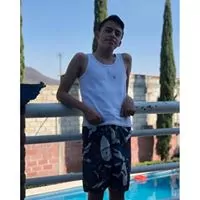 Profile picture of Jedreck Santillan