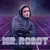 Profile picture of محمد الجنابي