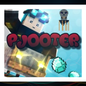Profile picture of PjooTeR