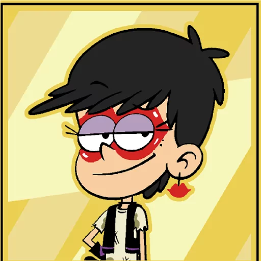 Profile picture of Andrew C.