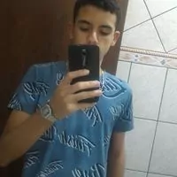 Profile picture of Gabriel Fernandes