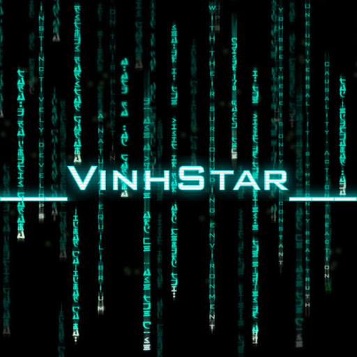 Profile picture of VinhStar MCPC