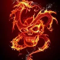 Profile picture of Daniel Felipe Martinez Giraldo